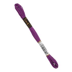 Anchor Muline 8 m 0100 El Nakış İplikleri