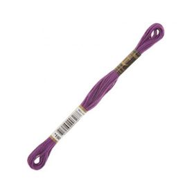 Anchor Muline 8 m 0100 El Nakış İplikleri