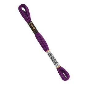 Anchor Muline 8 m 0101 El Nakış İplikleri