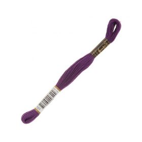 Anchor Muline 8 m 0101 El Nakış İplikleri