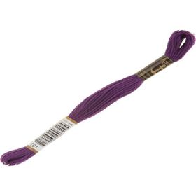 Anchor Muline 8 m 0101 El Nakış İplikleri