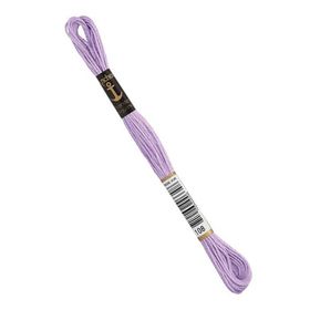 Anchor Muline 8 m 0108 El Nakış İplikleri
