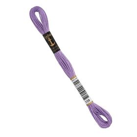 Anchor Muline 8 m 0109 El Nakış İplikleri