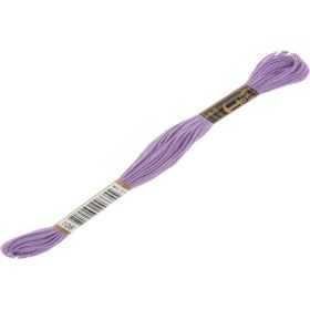 Anchor Muline 8 m 0109 El Nakış İplikleri