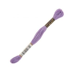 Anchor Muline 8 m 0109 El Nakış İplikleri
