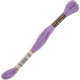 Anchor Muline 8 m 0109 El Nakış İplikleri