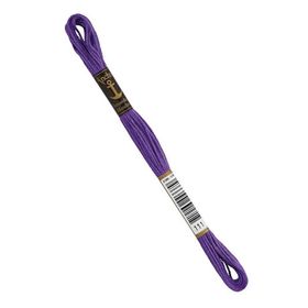Anchor Muline 8 m 0111 El Nakış İplikleri