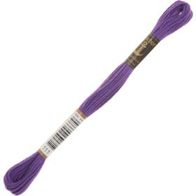 Anchor Muline 8 m 0111 El Nakış İplikleri