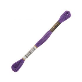 Anchor Muline 8 m 0111 El Nakış İplikleri