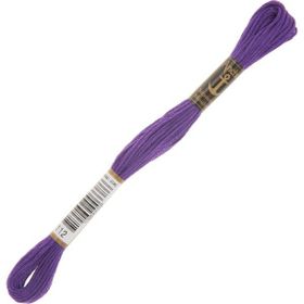 Anchor Muline 8 m 0112 El Nakış İplikleri
