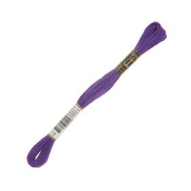 Anchor Muline 8 m 0112 El Nakış İplikleri