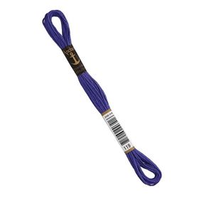 Anchor Muline 8 m 0119 El Nakış İplikleri