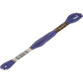 Anchor Muline 8 m 0119 El Nakış İplikleri