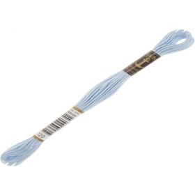Anchor Muline 8 m 0120 El Nakış İplikleri