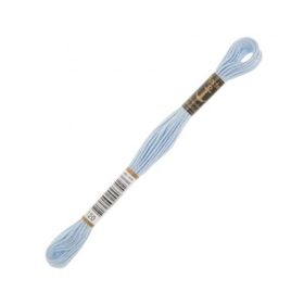 Anchor Muline 8 m 0120 El Nakış İplikleri
