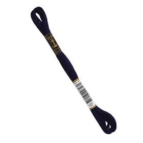 Anchor Muline 8 m 0127 El Nakış İplikleri