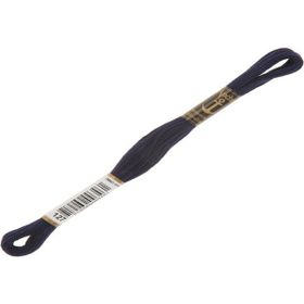 Anchor Muline 8 m 0127 El Nakış İplikleri