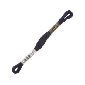 Anchor Muline 8 m 0127 El Nakış İplikleri