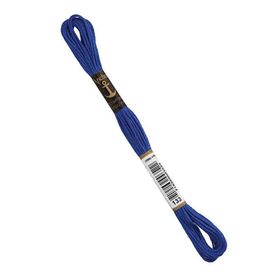 Anchor Muline 8 m 0133 El Nakış İplikleri