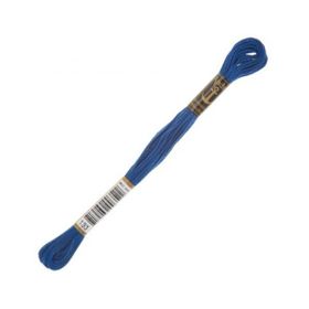 Anchor Muline 8 m 0133 El Nakış İplikleri
