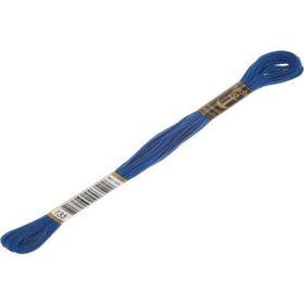 Anchor Muline 8 m 0133 El Nakış İplikleri