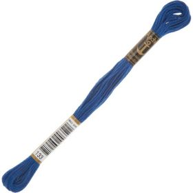 Anchor Muline 8 m 0133 El Nakış İplikleri