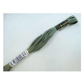 Anchor Muline 8581 Nakış İpliği