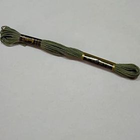 Anchor Muline 8581 Nakış İpliği