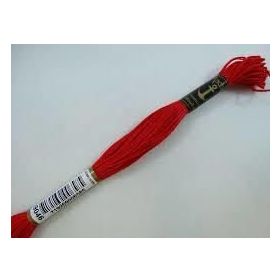 Anchor Muline 9046 Nakış İpliği