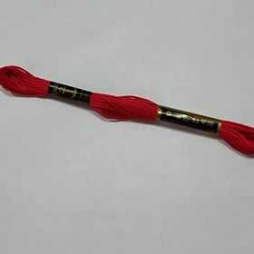 Anchor Muline 9046 Nakış İpliği