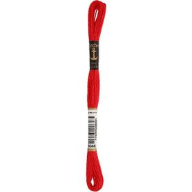 Anchor Muline 9046 Nakış İpliği