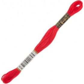 Anchor Muline 9046 Nakış İpliği