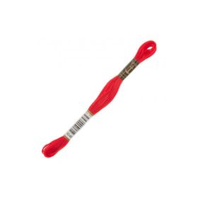 Anchor Muline 9046 Nakış İpliği