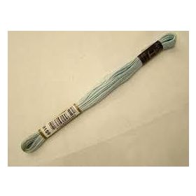 Anchor Muline 9159 Nakış İpliği
