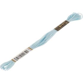 Anchor Muline 9159 Nakış İpliği