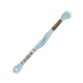 Anchor Muline 9159 Nakış İpliği