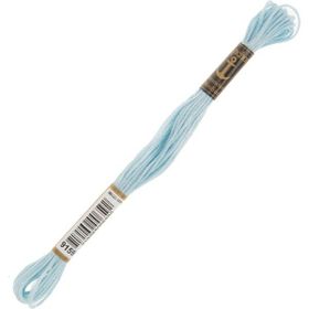 Anchor Muline 9159 Nakış İpliği