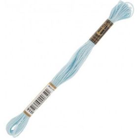Anchor Muline 9159 Nakış İpliği