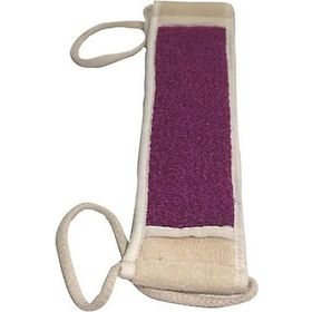 Anchor Polly Cotton Havlulu Sırt Masajı Bandı