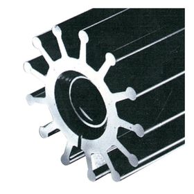 Ancor 17937 İmpeller