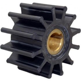 Ancor 18838 İmpeller