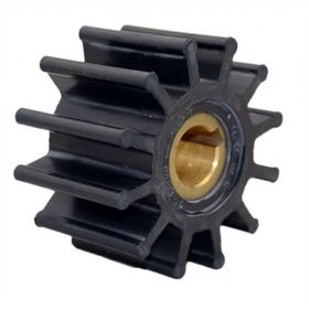 Ancor 18838 İmpeller