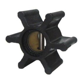 Ancor 22405 İmpeller