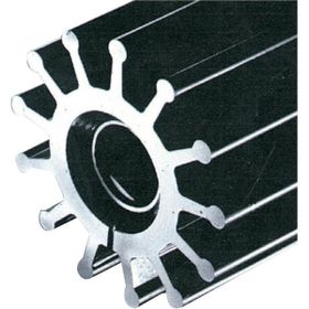 Ancor 22405 İmpeller