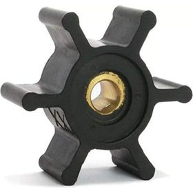 Ancor 6303 İmpeller