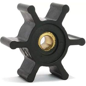 Ancor 6303 İmpeller