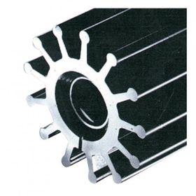 Ancor 6303 İmpeller
