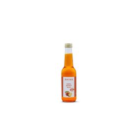 Ancora 250 ml Şeftali Suyu (6 adet)