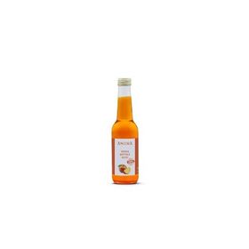 Ancora 250 ml Şeftali Suyu (6 adet)