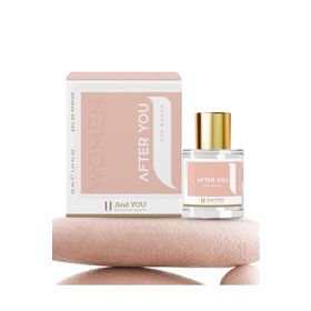 And You After 149 EDP 50 ml Kadın Parfüm